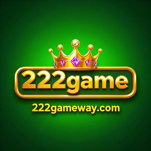 222game